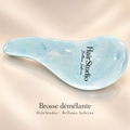 Brosse HairStudio ciel