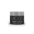 Funky Styler 75ml