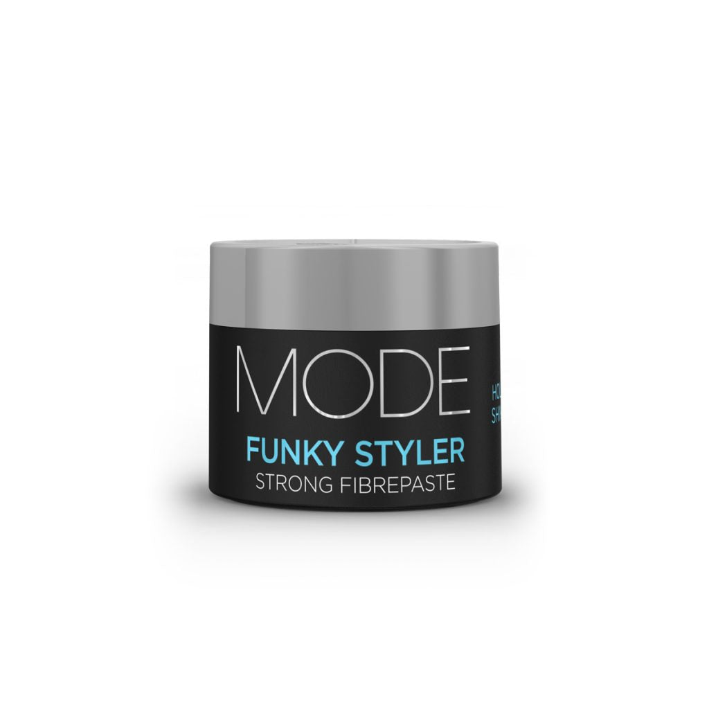 Funky Styler 75ml