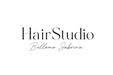 HairStudio | Sabrina Bellomo - Accueil