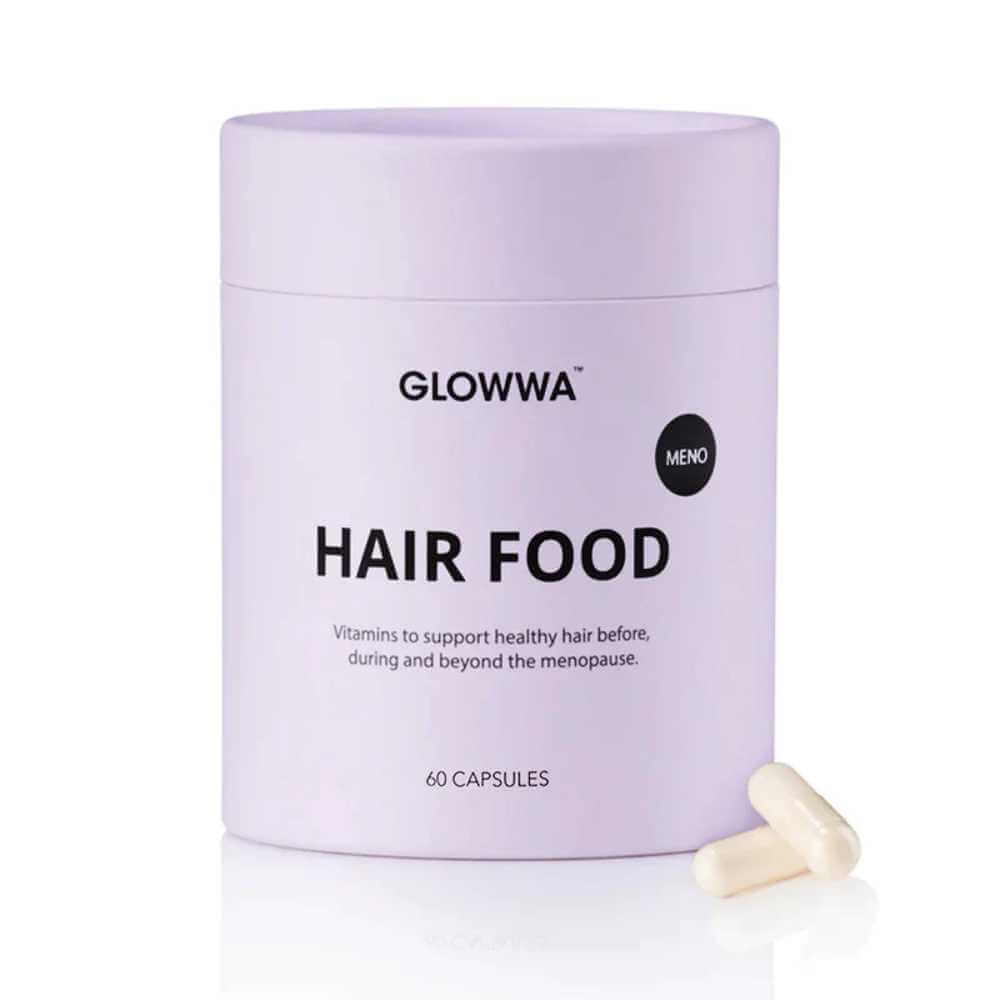 GLOWWA Meno