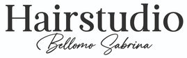 HairStudio Bellomo Sabrina