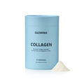 GLOWWA Collagen