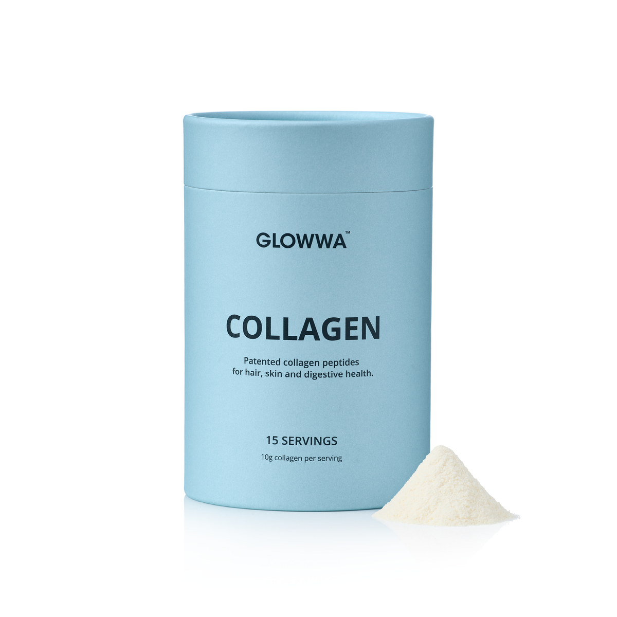 GLOWWA Collagen