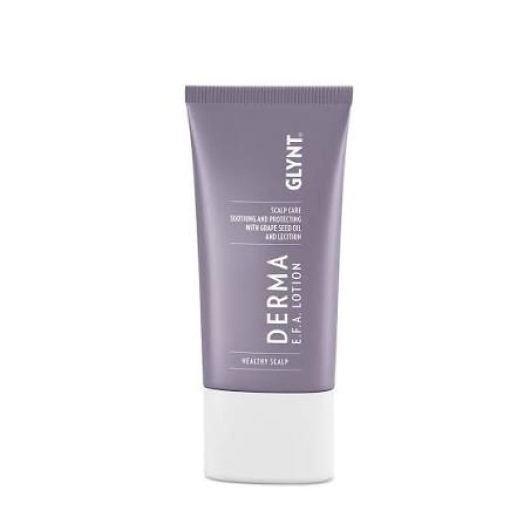 DERMA E.F.A. Stimulant - 100ml