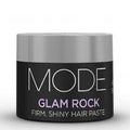 Glam Rock 75 ml