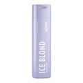 ICE BLOND Shampoo 250ml
