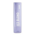 ICE BLOND conditionner - 200ml