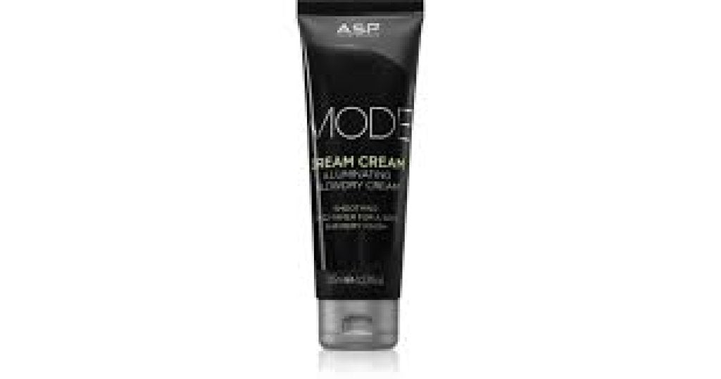Dream Cream 125ml