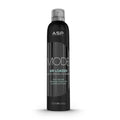 Air Loader 300ml
