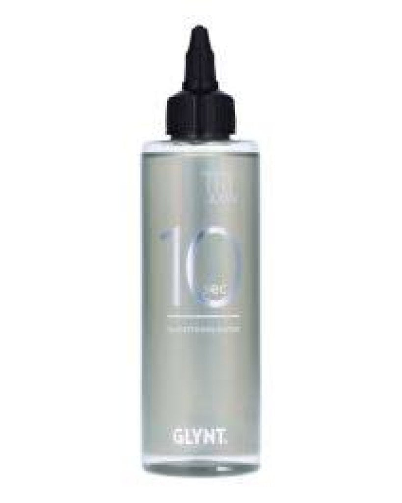TRIJUVEN Smoothing Water 200ml
