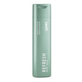 REFRESH Body Wash 250ml