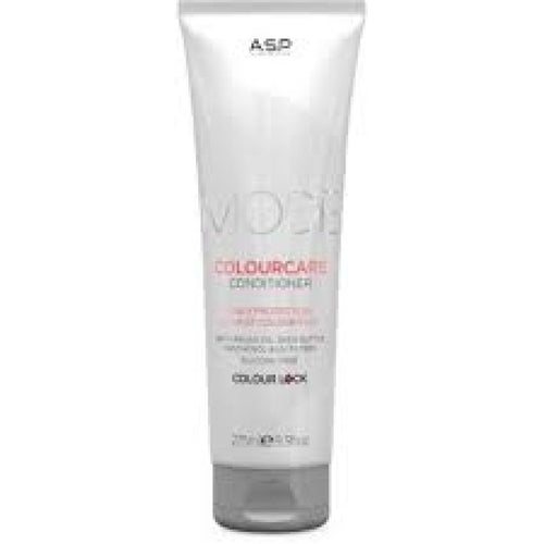 Colour Care Conditioner 275ml