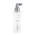 DERMA Ginkgo Energeticum  - 100ml