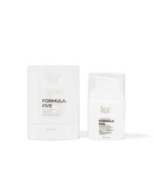 formula five 30 ml