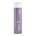 DERMA  Shampoo  - 250ml