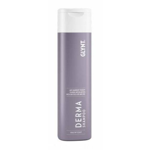 DERMA  Shampoo  - 250ml