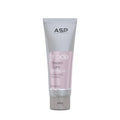 Scrunching Jelly 150ml